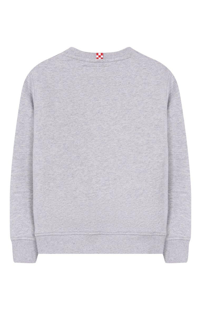 https://st-cdn.tsum.com/sig/eb1f0363ff1f1aa96d770a5272efa200/width/763/i/44/e4/31/2d/ec5a407d-fc4d-11f0-b80d-b4969139ea48.jpg