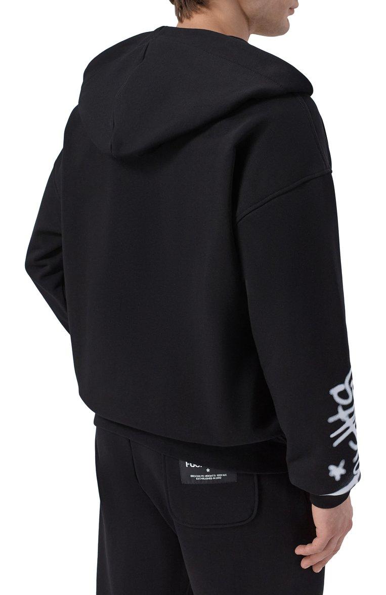 https://st-cdn.tsum.com/sig/eb210740b4e6e190ad9d50e2c403b59a/width/763/i/54/13/71/60/0f927799-c27c-4a1b-9bda-cfdb6caaef08.jpg