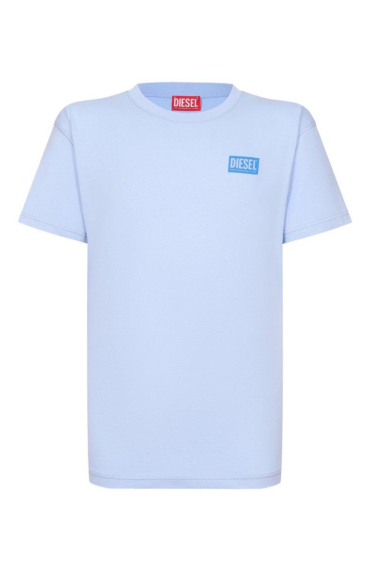 https://st-cdn.tsum.com/sig/eb222d45166b8b10a924de251994c921/width/763/i/80/77/37/af/f72759dc-8087-4469-8012-b95129e066df.jpg