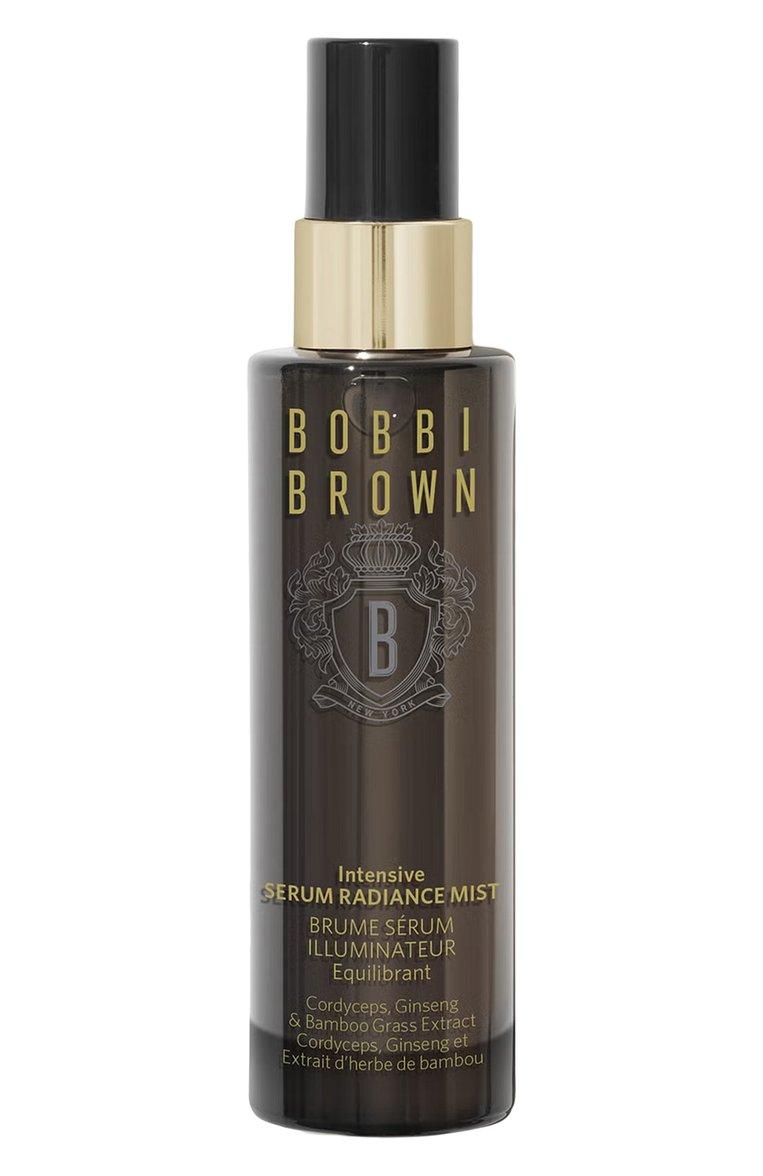 Освежающий мист для лица Intensive Serum Radiance Mist (50ml)