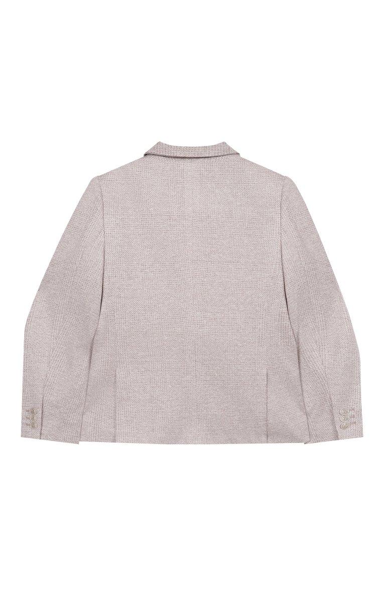 https://st-cdn.tsum.com/sig/eb240f685e22e878dd6709d9296d0332/width/763/i/89/72/f4/4d/43d97585-e4c0-11f0-b80d-b4969139ea48.jpg