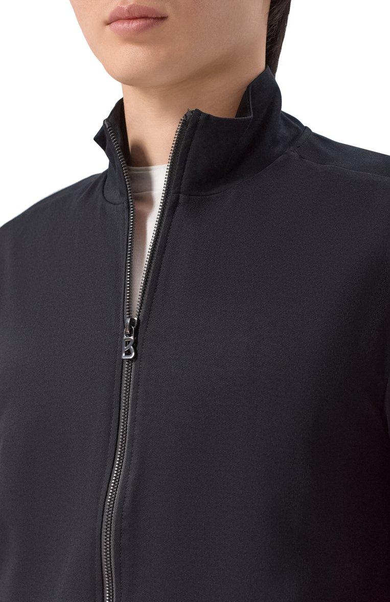 https://st-cdn.tsum.com/sig/eb260cdaf8eea09149a5aa9b4517daa0/width/763/i/66/e2/93/59/f8bda9bf-4a9d-4c63-aaa0-796c0d875a61.jpg