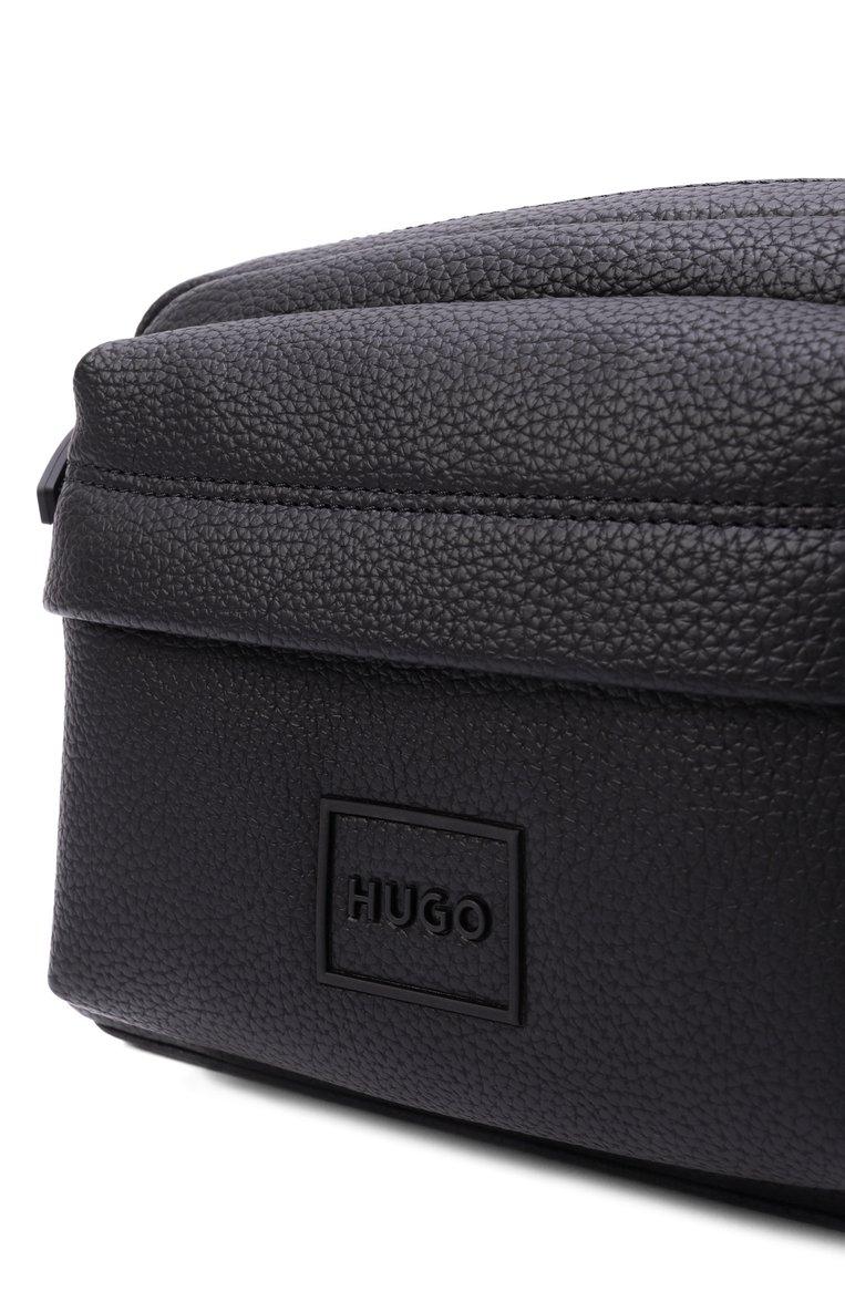 https://st-cdn.tsum.com/sig/eb2641bf6cc01e02c0687abdc77ba34a/width/763/i/a3/5b/76/cd/213e23da-8e54-11f0-b80d-b4969139ea48.jpg