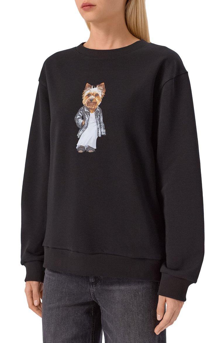 https://st-cdn.tsum.com/sig/eb29f453a4368b937d20cd08c78a3b00/width/763/i/37/43/0a/41/89bc90e9-9e08-11f0-b80d-b4969139ea48.jpg