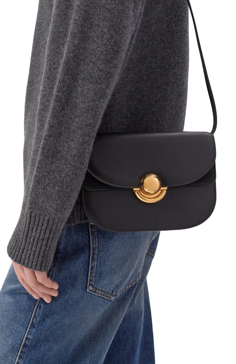 https://st-cdn.tsum.com/sig/eb2af3324e5cf34b96eb0d917a161d4f/width/763/i/68/86/e2/d6/091aeb80-c879-11f0-b80d-b4969139ea48.jpg