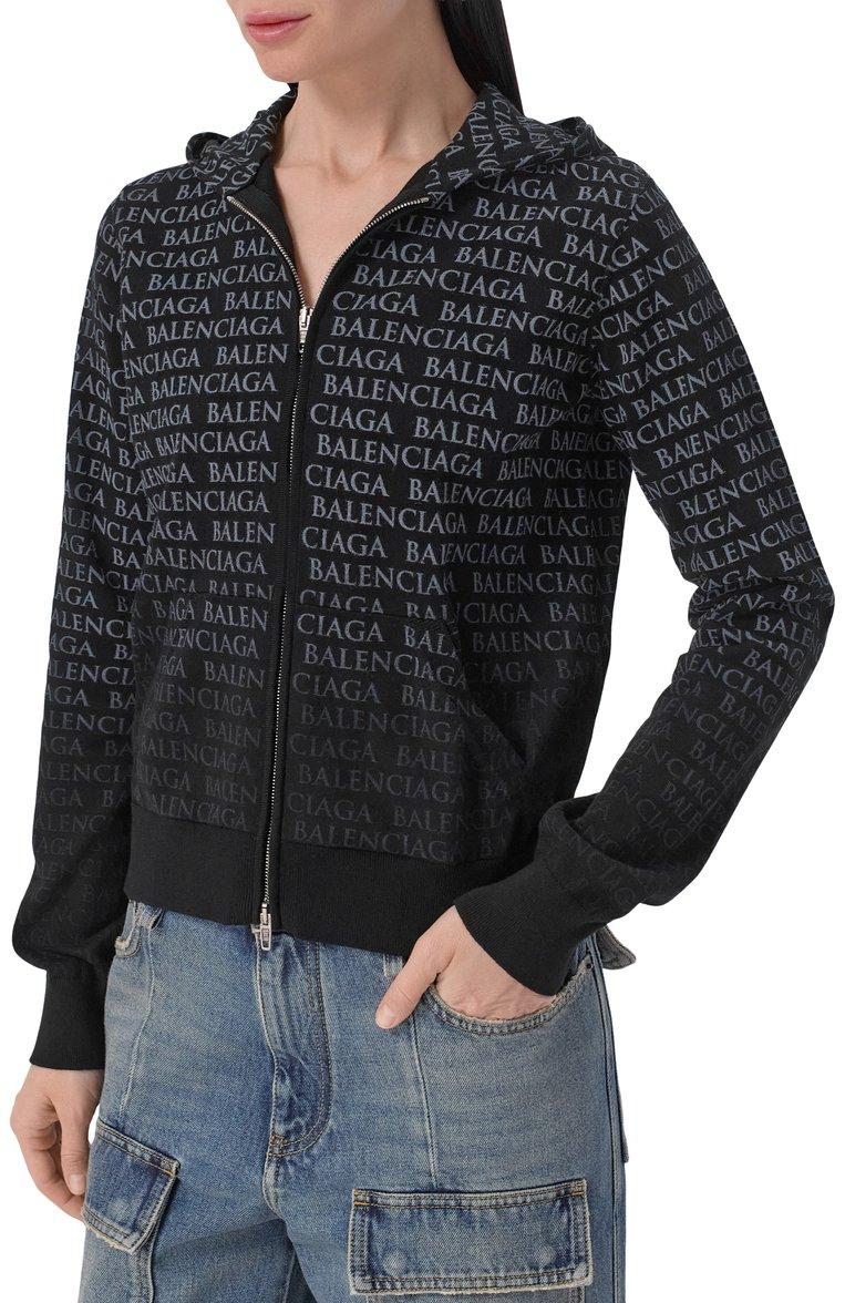 https://st-cdn.tsum.com/sig/eb2c4a635dca2e9433b4634099764876/width/763/i/9a/81/bb/24/3a3fcd07-65df-4b19-be8f-116236fe96d9.jpg