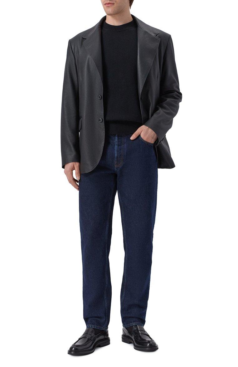 https://st-cdn.tsum.com/sig/eb30dcd636c4113ee4f8abc2b3836fcd/width/763/i/e7/55/d7/0c/bbac5ef0-16ee-11f1-b80d-b4969139ea48.jpg