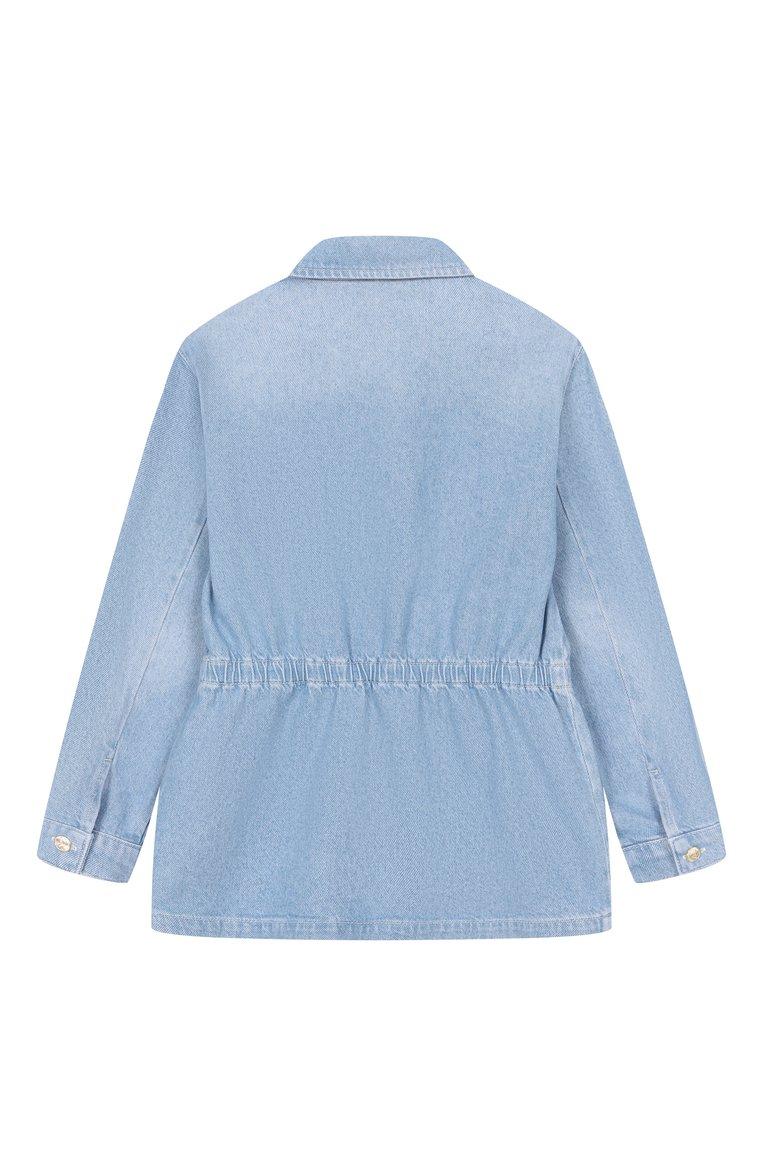 https://st-cdn.tsum.com/sig/eb327c29f9a1acb9019628bfef8fd455/width/763/i/22/71/75/e5/fc8f738e-dc0d-11f0-b80d-b4969139ea48.jpg