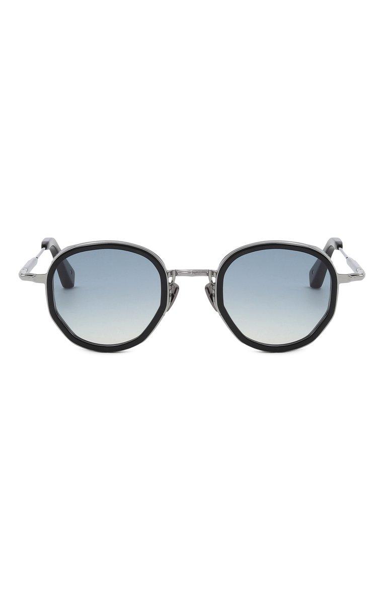 https://st-cdn.tsum.com/sig/eb32daf338f82d9d048bd0a88ee0f3dc/width/763/i/6f/59/8b/f4/2a8b1a07-828b-11f0-b80d-b4969139ea48.jpg