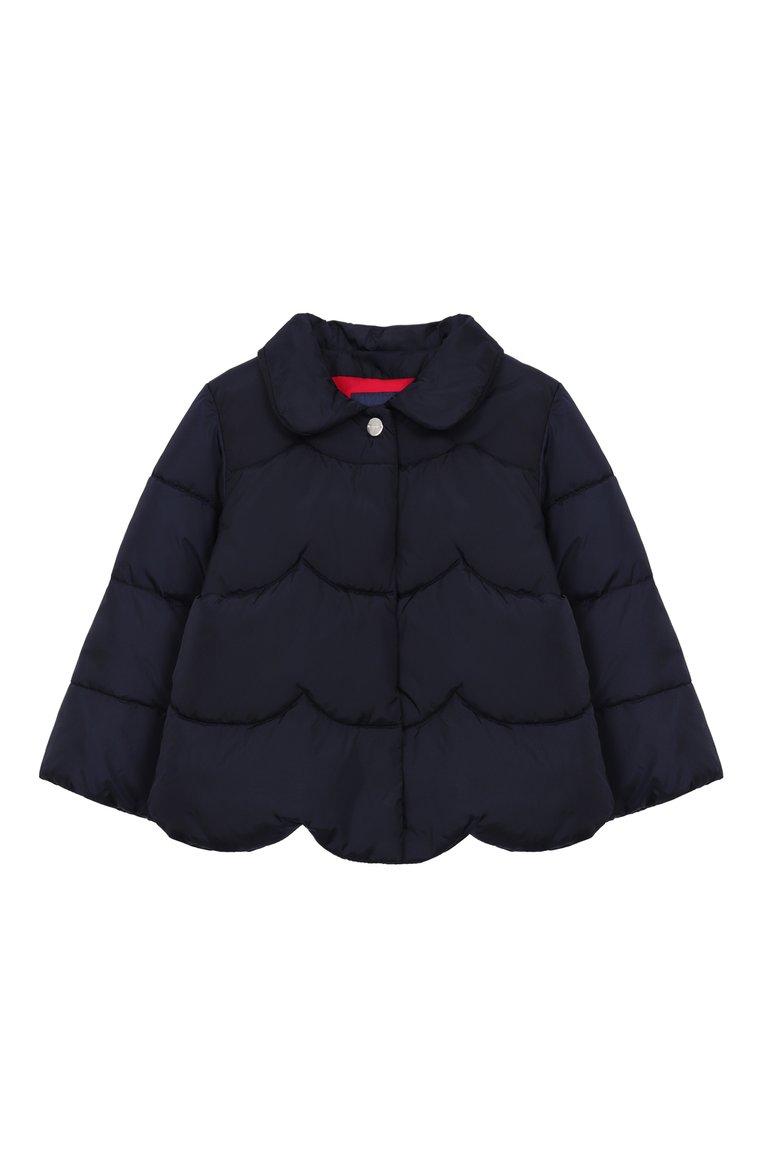 https://st-cdn.tsum.com/sig/eb32efbef73ea3be4a7442735239b61b/width/763/i/ae/c9/4b/c7/88494765-aa58-47ad-b59b-57bd70259499.jpg