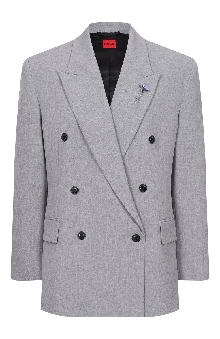 https://st-cdn.tsum.com/sig/eb377802d7d337e4d91831b42db87611/width/763/i/41/0b/5b/71/e4ba4a76-d285-4ef7-a39a-803289f7c2df.jpg