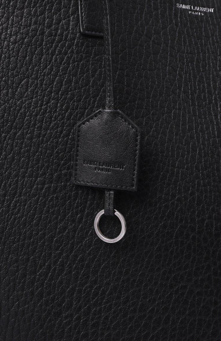 https://st-cdn.tsum.com/sig/eb3888a2929b942381e62dc27dce846a/width/763/i/ee/83/00/6c/56c2c04d-c05f-4c80-bae2-82717896f35a.jpg