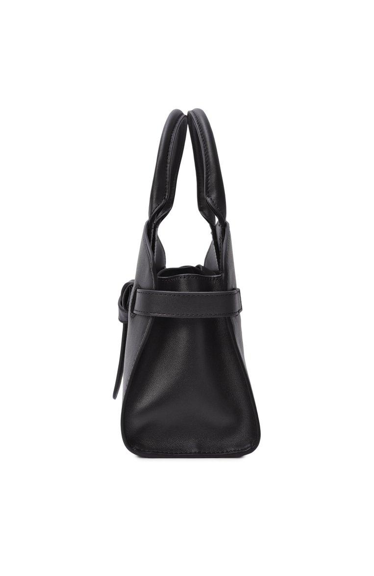 https://st-cdn.tsum.com/sig/eb39bb928eea90d23879357c16854426/width/763/i/46/6a/5b/69/2e0e3caa-eef2-11f0-b80d-b4969139ea48.jpg