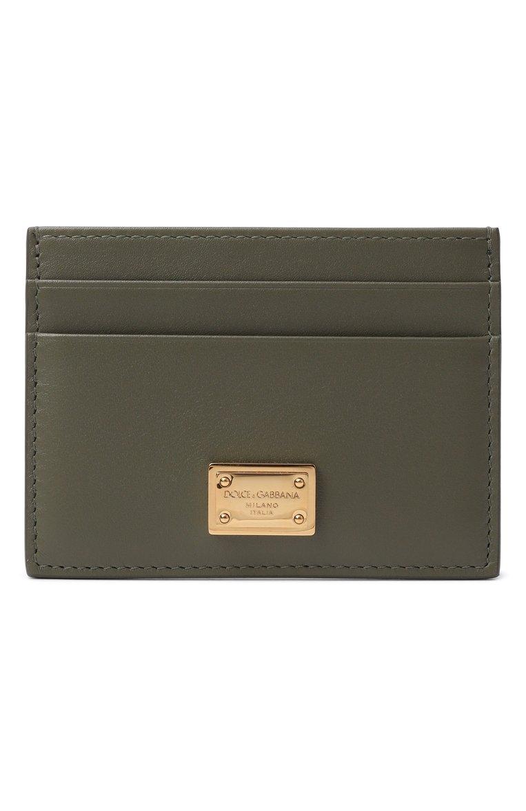 https://st-cdn.tsum.com/sig/eb3e1bf8732764d6a8c4db5a9f133320/width/763/i/4e/1d/e5/b7/653d41f0-3af7-44b6-a316-b349e2626b7a.jpg