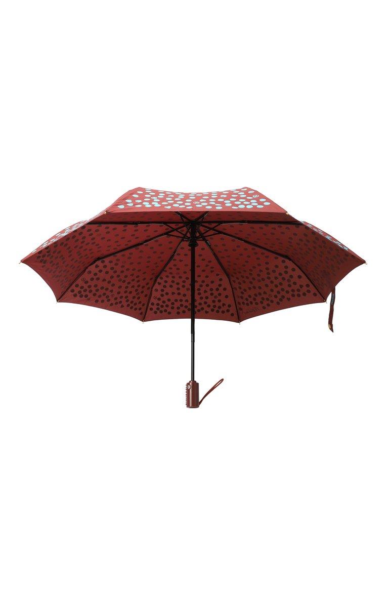 https://st-cdn.tsum.com/sig/eb3e442abf754771ddf2e21878803d1e/width/763/i/de/4b/67/05/519e1378-2205-11f1-b80d-b4969139ea48.jpg