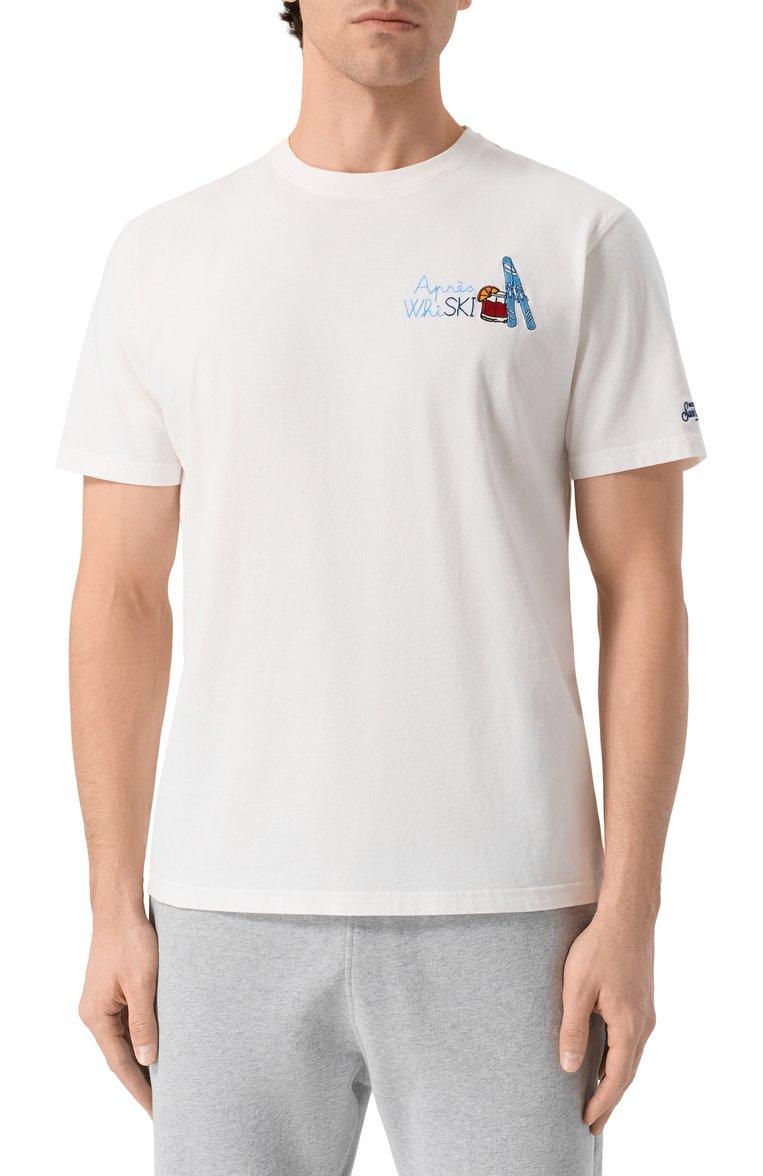 https://st-cdn.tsum.com/sig/eb4078076e77fd2c9dd7dc603a61e4f1/width/763/i/3c/58/ab/57/f55a2462-d505-11f0-b80d-b4969139ea48.jpg