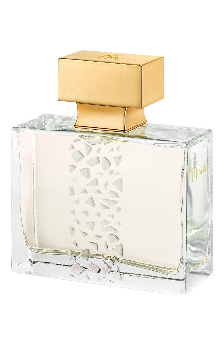 https://st-cdn.tsum.com/sig/eb42ec114d2f25581decaa782aa7f0af/width/763/i/2a/a2/70/91/2aa27091-f54e-4a2f-92a6-e1550c93f6ba.jpg