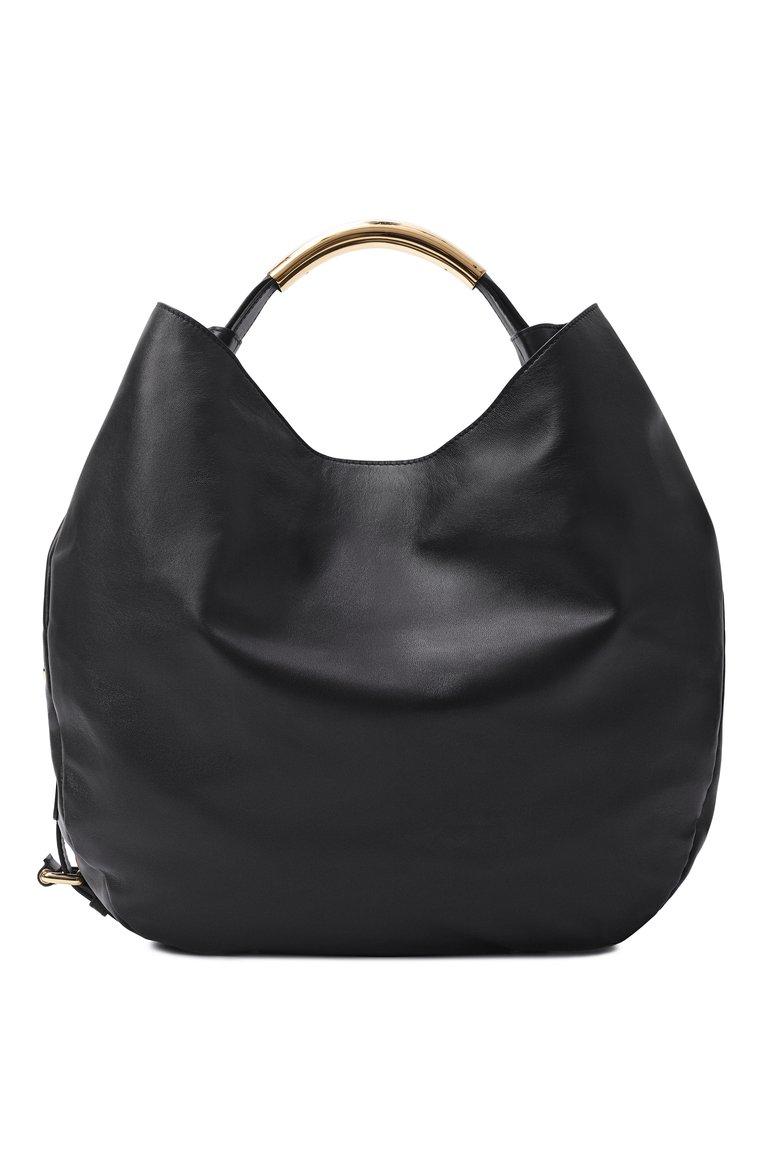 https://st-cdn.tsum.com/sig/eb483432b4da09dbd3369a9ab541b2ad/width/763/i/1a/1b/1d/68/69acecf8-dc75-41d0-8c04-b4e9688d0465.jpg