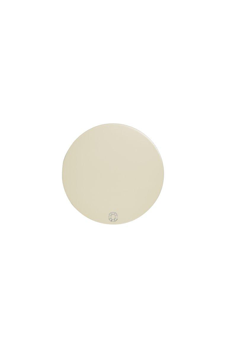 https://st-cdn.tsum.com/sig/eb490f6a2fa5251c2ccd8aaf915a89b6/width/763/i/83/ca/b9/c0/1a7526d1-fb27-11ef-af23-b4969139e7f0.jpg