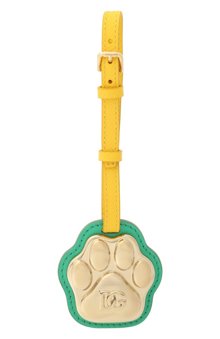 https://st-cdn.tsum.com/sig/eb49681db6c9f5620cfc5aaeca8ad661/width/763/i/f0/fe/33/cf/0bc12400-707e-4093-8e5a-b3161b53121d.jpg