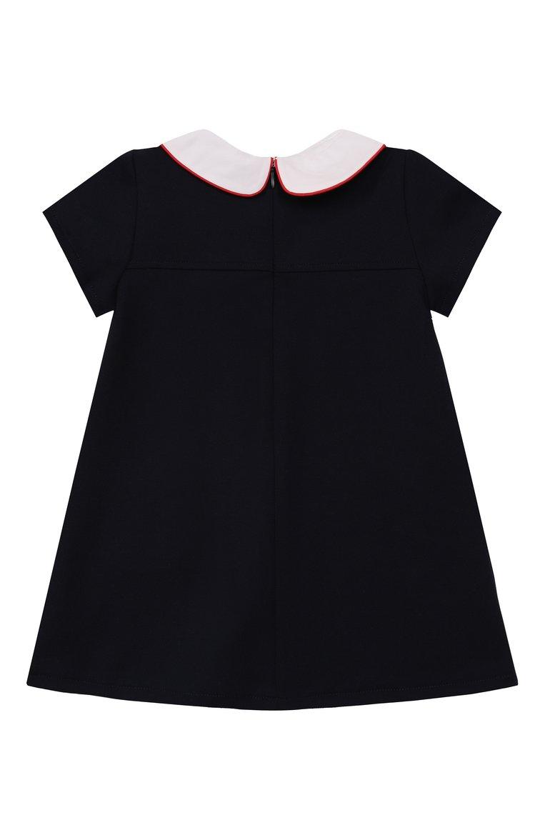 https://st-cdn.tsum.com/sig/eb4ca185513f0edf590e61fb7c0b0413/width/763/i/50/27/9a/75/913d8949-a860-11f0-b80d-b4969139ea48.jpg