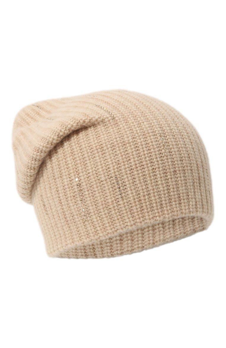 https://st-cdn.tsum.com/sig/eb4d15d194de531f544f3f88d578d596/width/763/i/3a/0d/ba/0d/3a0dba0d-5a1b-3c53-ba26-a60d4a855c39.jpg