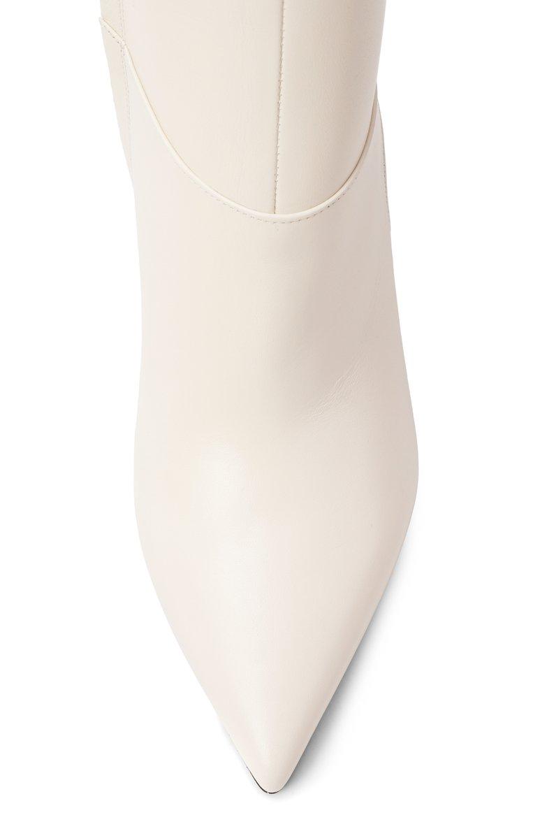 https://st-cdn.tsum.com/sig/eb4e7907a3a6a5688011aed6825af7e1/width/763/i/da/e4/cf/17/3c14a38a-01e5-11f1-b80d-b4969139ea48.jpg