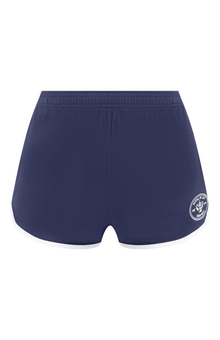 https://st-cdn.tsum.com/sig/eb51520fb6755bf1d794910de4576c11/width/763/i/cc/49/6c/bf/c82d147b-6a65-4845-b890-6eb7dd57255d.jpg