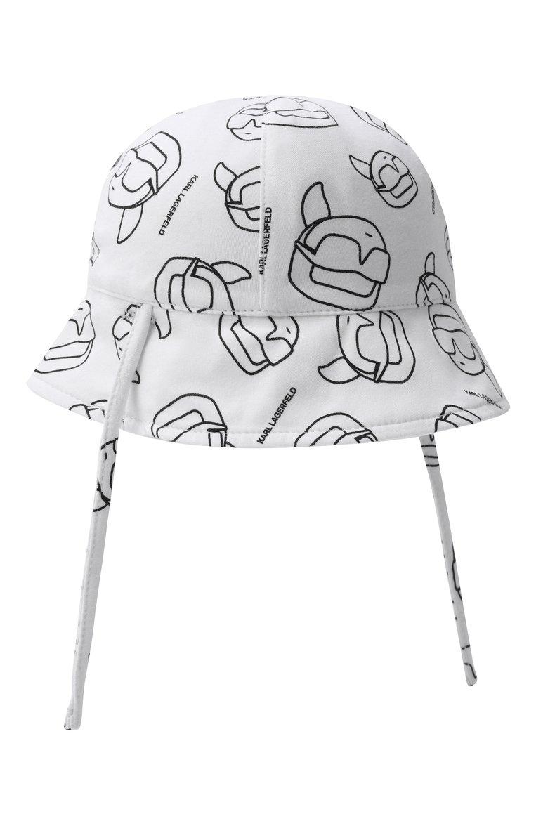 https://st-cdn.tsum.com/sig/eb51dd8fc152bc808baeee009276e716/width/763/i/62/64/90/21/1bc018a6-1962-11f1-b80d-b4969139ea48.jpg