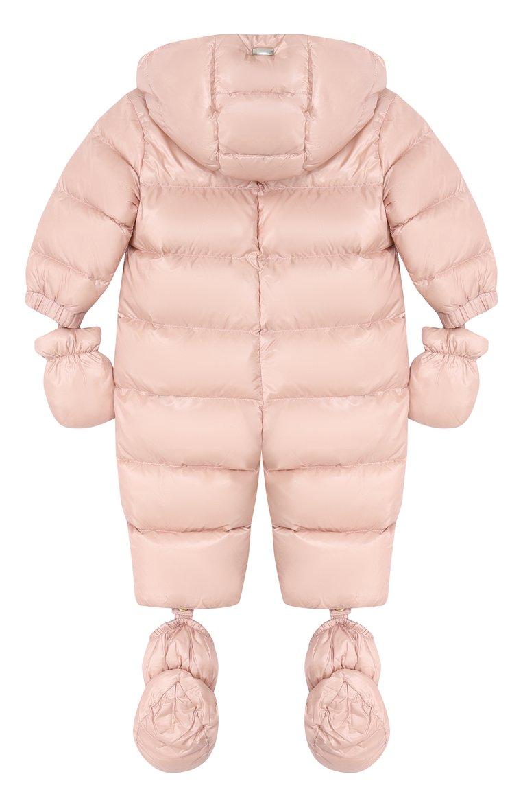 https://st-cdn.tsum.com/sig/eb546ff22f1d968f10f60aa8f8e3395b/width/763/i/7a/d6/32/73/8cce42e1-8350-11f0-b80d-b4969139ea48.jpg