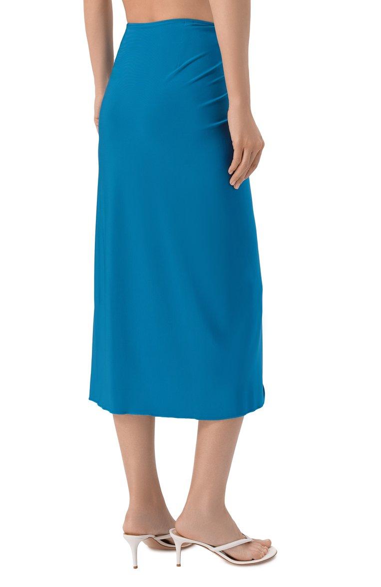 https://st-cdn.tsum.com/sig/eb56c59cdd093d665490123c7c4b63df/width/763/i/bf/54/49/50/0dc32ec6-ca5d-441c-9c6b-bf4c5f64b877.jpg