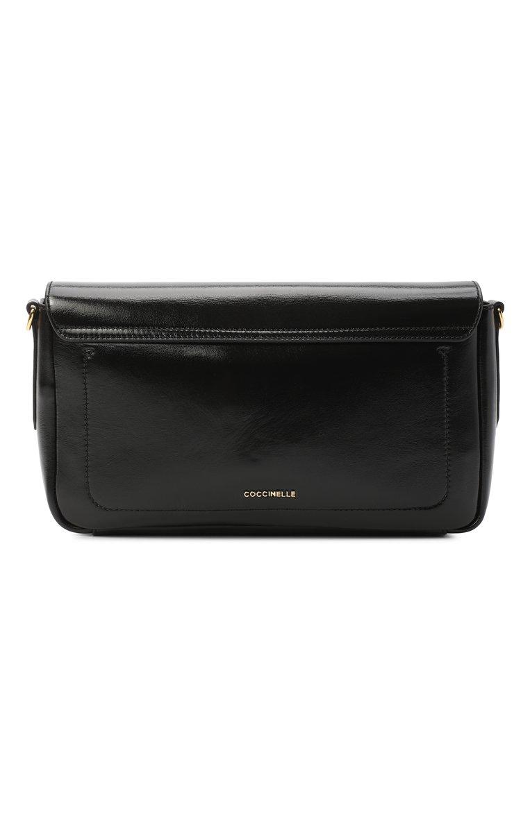 https://st-cdn.tsum.com/sig/eb5a23a4c3b4ff31164ab7960a122dfc/width/763/i/3c/da/8f/bd/de31a6d4-ed5c-11f0-b80d-b4969139ea48.jpg