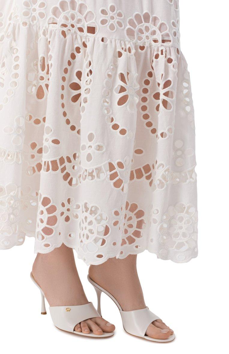 https://st-cdn.tsum.com/sig/eb5a5699dcf1a242948d653a51e87d92/width/763/i/77/71/35/4f/6288e418-34a8-11f0-b80d-b4969139ea48.jpg