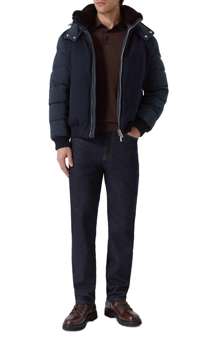 https://st-cdn.tsum.com/sig/eb5afaa3133e76eed2890ebb8ab886fd/width/763/i/e2/02/ae/7d/845ba7cc-c15b-11f0-b80d-b4969139ea48.jpg