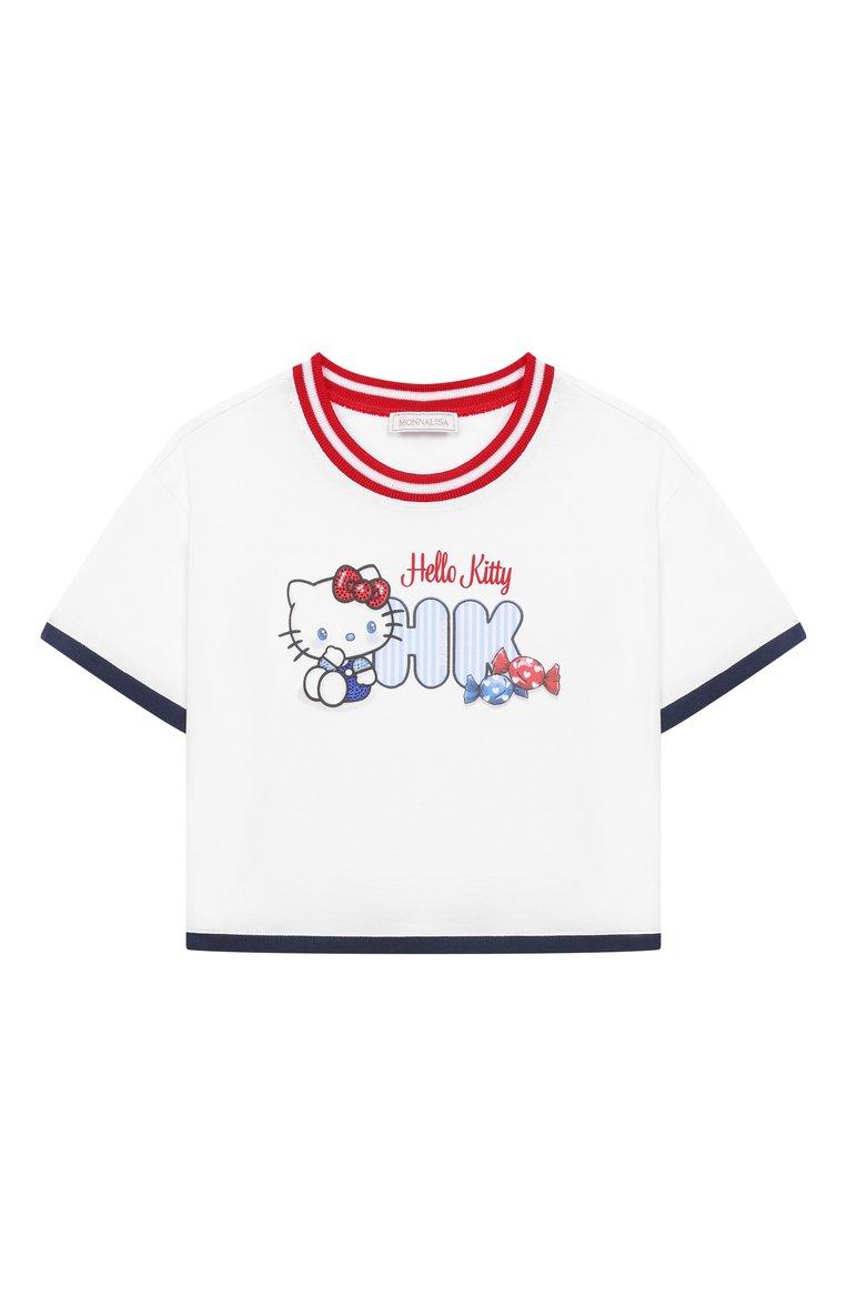 https://st-cdn.tsum.com/sig/eb5bc9193232f897f128762a1772de50/width/763/i/6c/27/84/87/4567d159-efd5-11f0-b80d-b4969139ea48.jpg