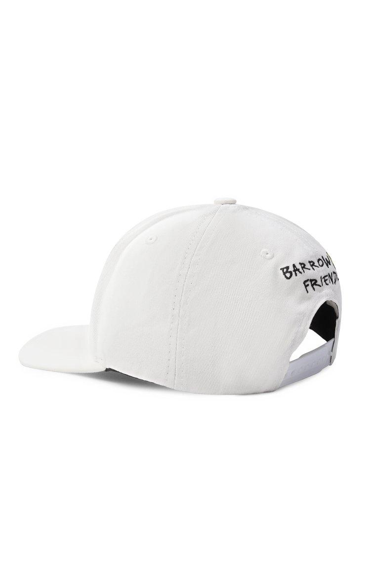 https://st-cdn.tsum.com/sig/eb5d8103e7335186324725b590fee520/width/763/i/a6/3a/65/c3/8d0b8e9d-0113-11f1-a839-b4969139e814.jpg