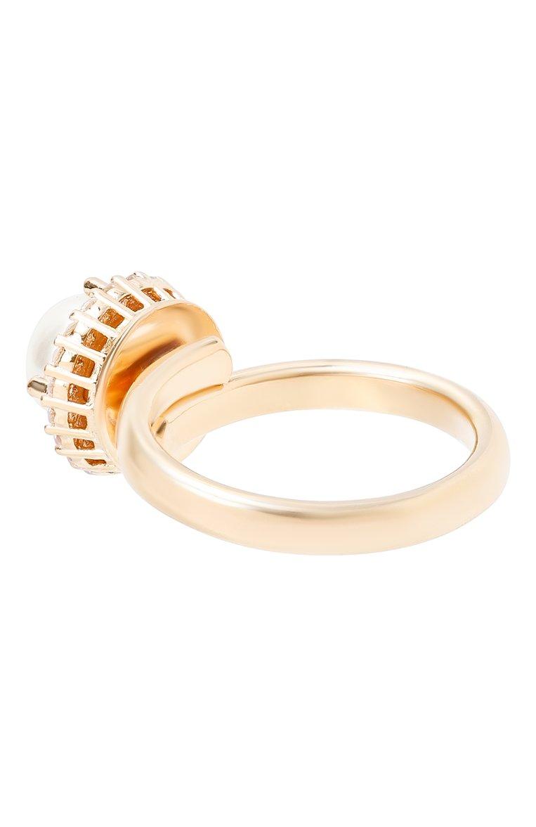 https://st-cdn.tsum.com/sig/eb5e4e58f54e7a51cb7c0e6d8d583b47/width/763/i/b8/d4/c1/0b/5e887a2b-3bc6-11f0-b80d-b4969139ea48.jpg