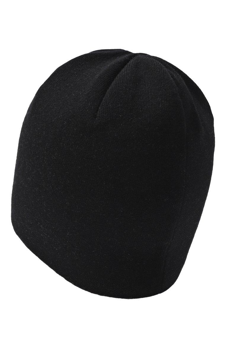 https://st-cdn.tsum.com/sig/eb5e93e4d7ca45edd215e6d38eff5e2b/width/763/i/43/9e/a9/00/bc2f8de2-d828-11f0-b80d-b4969139ea48.jpg
