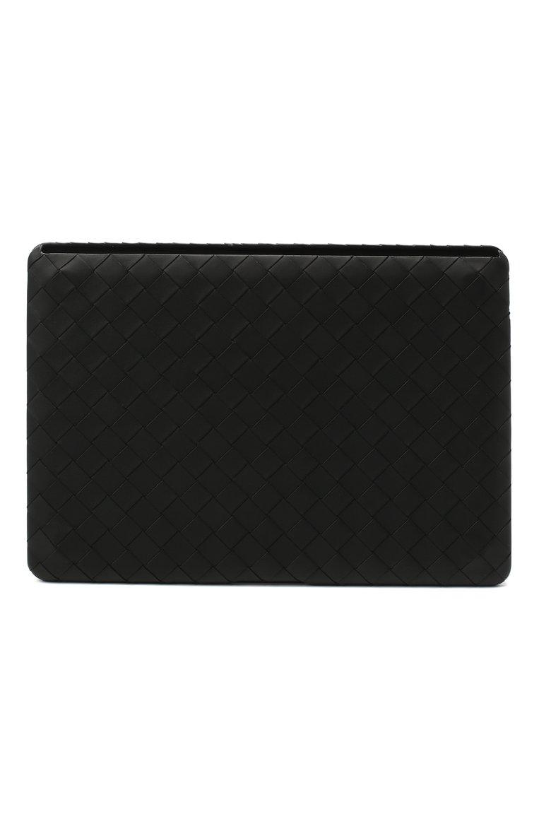 Чехол для MacBook Air 13"
