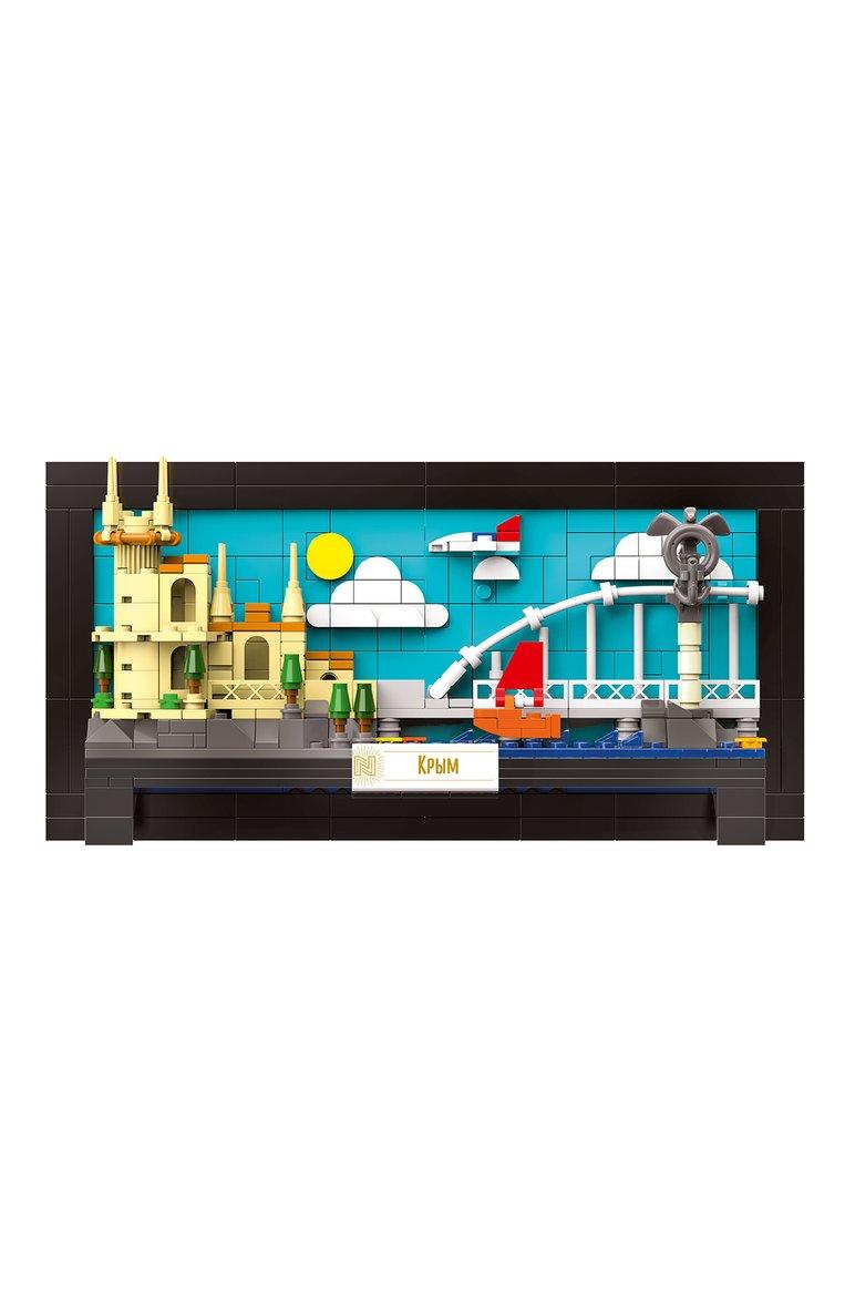 https://st-cdn.tsum.com/sig/eb61e8153d861f5e7ed153d88333fb86/width/763/i/2d/be/a1/22/4a091bf4-aaf4-48ce-be37-f348964ba118.jpg