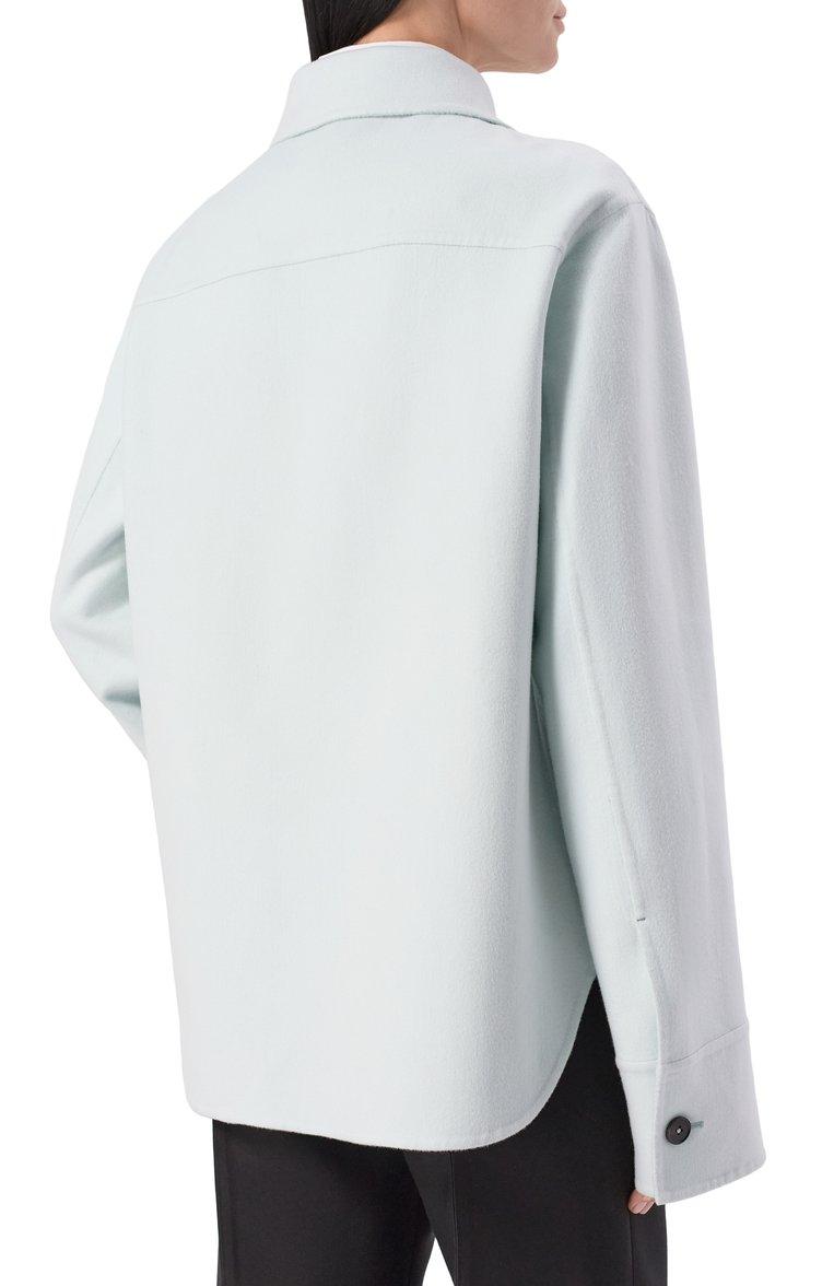 https://st-cdn.tsum.com/sig/eb631a7336eade67174c67b1ed221e69/width/763/i/e6/4e/17/5c/2a597c6a-074e-11f1-b80d-b4969139ea48.jpg