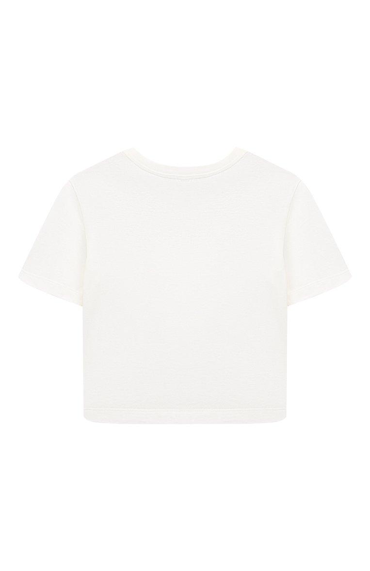 https://st-cdn.tsum.com/sig/eb64659ffd6865dba95a7d81b1ef03d5/width/763/i/0d/fd/7e/b4/6d1f1d14-c8d2-4639-b257-29e4b3bf1958.jpg