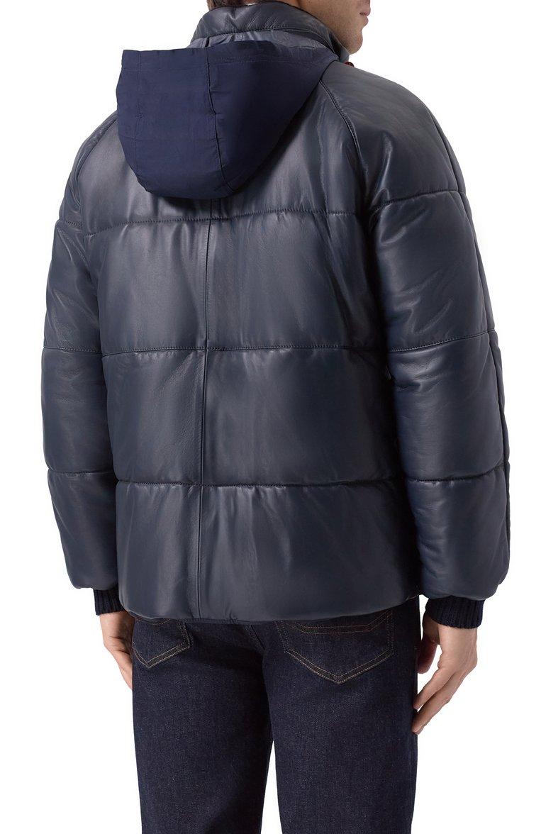 https://st-cdn.tsum.com/sig/eb6517f6f132022e60c5fab894912e53/width/763/i/89/64/7b/54/c90b9969-00ed-11f1-b80d-b4969139ea48.jpg