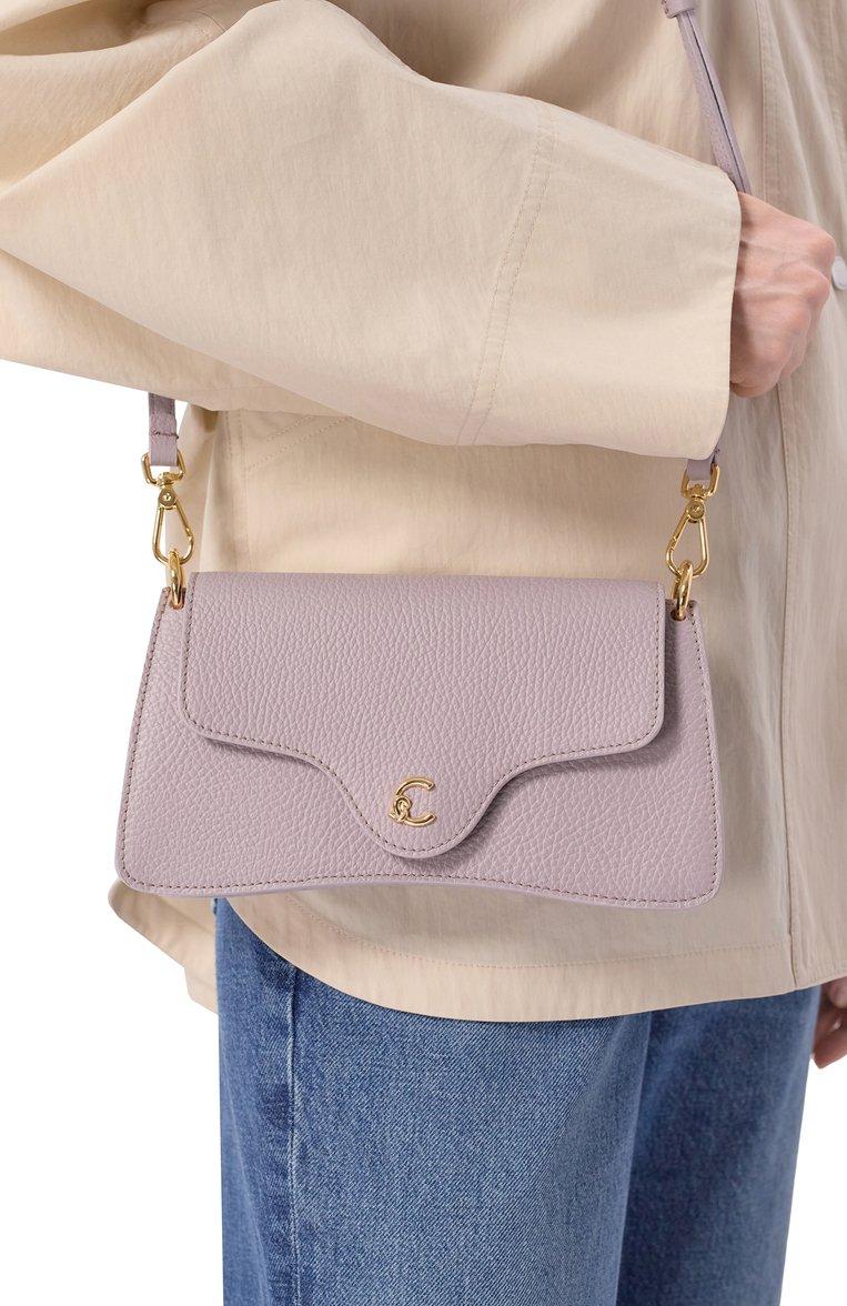 https://st-cdn.tsum.com/sig/eb679d533a613105f8a1ec7fe5bf4e74/width/763/i/91/3c/8e/76/14da1f38-eef2-11f0-b80d-b4969139ea48.jpg