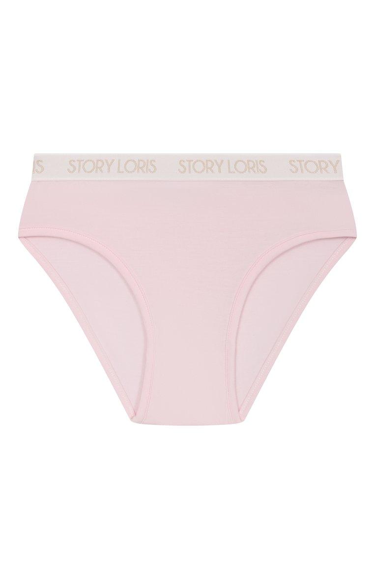 https://st-cdn.tsum.com/sig/eb685ae7367201e168a2029d21dd2402/width/763/i/c7/ad/bb/fe/4811577f-50e6-468a-9b2f-1aaa74f123c0.jpg