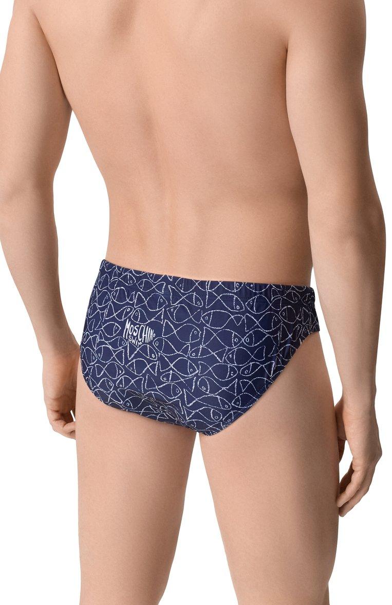 https://st-cdn.tsum.com/sig/eb711c6fff3c23630315768358c0b44a/width/763/i/8a/3a/c0/6f/77ca5809-f7a3-11f0-b80d-b4969139ea48.jpg
