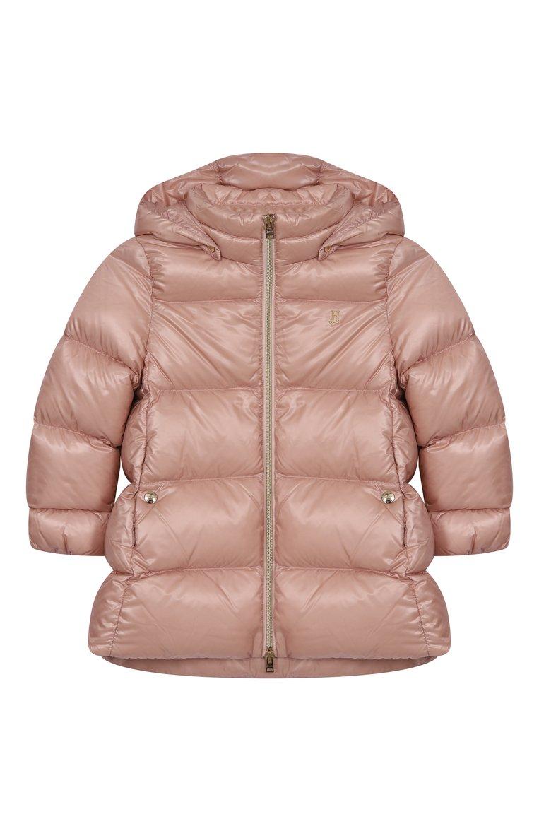 https://st-cdn.tsum.com/sig/eb716b4f0d11806f921ed035af449796/width/763/i/95/83/d8/72/088afb71-75b3-4173-a256-c7e504c296e6.jpg