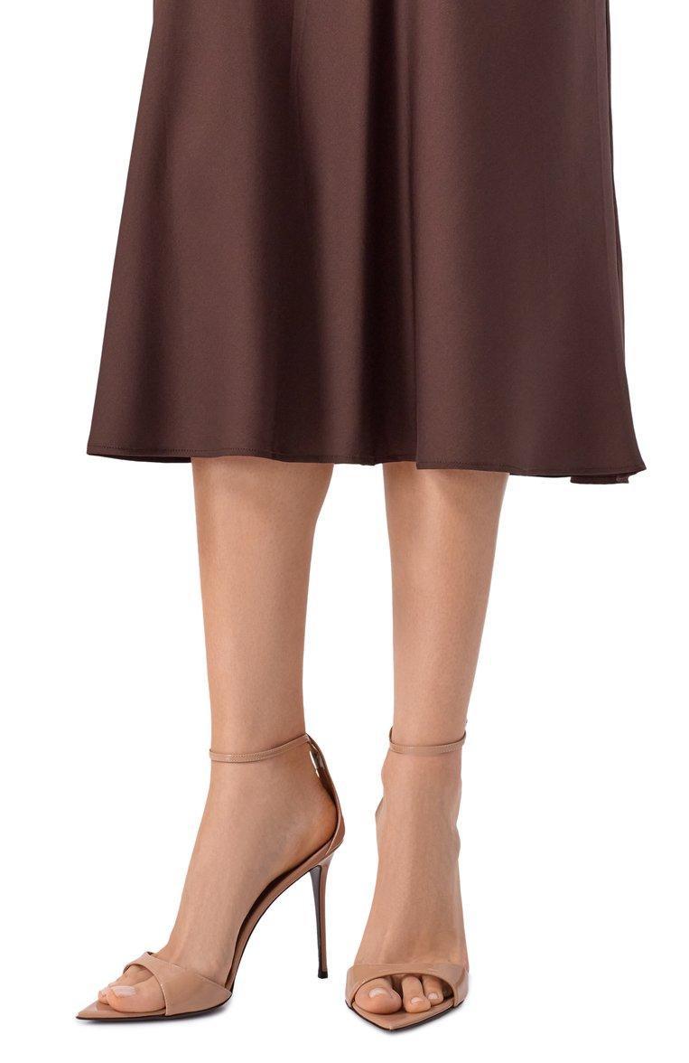 https://st-cdn.tsum.com/sig/eb73c8c34fae646ec857809c5c658f2e/width/763/i/95/48/58/81/72238501-791a-11f0-b80d-b4969139ea48.jpg