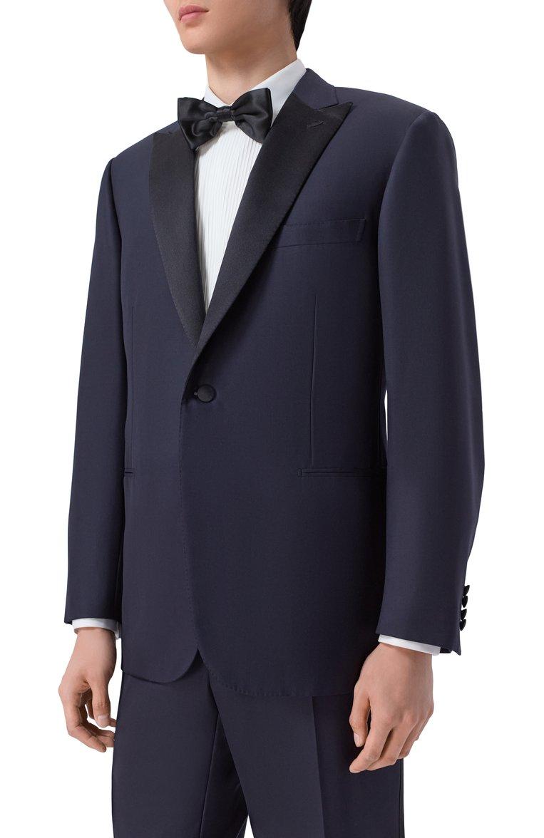 https://st-cdn.tsum.com/sig/eb742e80c7888cad1058f0b77cdda324/width/763/i/a1/5b/a9/26/c226b12c-70cd-4cd6-8d66-0f8c22a336ae.jpg