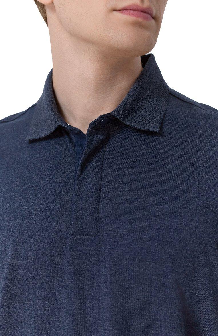 https://st-cdn.tsum.com/sig/eb757b2310118d3ac2c282e3e960db01/width/763/i/99/d7/fc/b4/099e1c34-c485-11f0-b80d-b4969139ea48.jpg